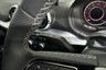 USED 2022 72 AUDI Q2 1.0 TFSI S LINE 5d 109 BHP Rear Park Sensors, Cruise Control, DAB Digital Radio, Android Auto/Apple CarPlay, Bluetooth Rear Park Sensors, Cruise Control, DAB Digital Radio, Android Auto/Apple CarPlay, Bluetooth