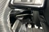 USED 2022 72 AUDI Q2 1.0 TFSI S LINE 5d 109 BHP Rear Park Sensors, Cruise Control, DAB Digital Radio, Android Auto/Apple CarPlay, Bluetooth Rear Park Sensors, Cruise Control, DAB Digital Radio, Android Auto/Apple CarPlay, Bluetooth