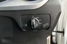 USED 2022 72 AUDI Q2 1.0 TFSI S LINE 5d 109 BHP Rear Park Sensors, Cruise Control, DAB Digital Radio, Android Auto/Apple CarPlay, Bluetooth Rear Park Sensors, Cruise Control, DAB Digital Radio, Android Auto/Apple CarPlay, Bluetooth