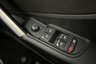 USED 2022 72 AUDI Q2 1.0 TFSI S LINE 5d 109 BHP Rear Park Sensors, Cruise Control, DAB Digital Radio, Android Auto/Apple CarPlay, Bluetooth Rear Park Sensors, Cruise Control, DAB Digital Radio, Android Auto/Apple CarPlay, Bluetooth