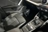 USED 2022 72 AUDI Q2 1.0 TFSI S LINE 5d 109 BHP Rear Park Sensors, Cruise Control, DAB Digital Radio, Android Auto/Apple CarPlay, Bluetooth Rear Park Sensors, Cruise Control, DAB Digital Radio, Android Auto/Apple CarPlay, Bluetooth