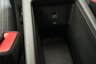 USED 2022 72 AUDI Q2 1.0 TFSI S LINE 5d 109 BHP Rear Park Sensors, Cruise Control, DAB Digital Radio, Android Auto/Apple CarPlay, Bluetooth Rear Park Sensors, Cruise Control, DAB Digital Radio, Android Auto/Apple CarPlay, Bluetooth