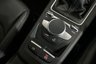 USED 2022 72 AUDI Q2 1.0 TFSI S LINE 5d 109 BHP Rear Park Sensors, Cruise Control, DAB Digital Radio, Android Auto/Apple CarPlay, Bluetooth Rear Park Sensors, Cruise Control, DAB Digital Radio, Android Auto/Apple CarPlay, Bluetooth