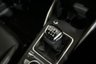 USED 2022 72 AUDI Q2 1.0 TFSI S LINE 5d 109 BHP Rear Park Sensors, Cruise Control, DAB Digital Radio, Android Auto/Apple CarPlay, Bluetooth Rear Park Sensors, Cruise Control, DAB Digital Radio, Android Auto/Apple CarPlay, Bluetooth