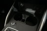 USED 2022 72 AUDI Q2 1.0 TFSI S LINE 5d 109 BHP Rear Park Sensors, Cruise Control, DAB Digital Radio, Android Auto/Apple CarPlay, Bluetooth Rear Park Sensors, Cruise Control, DAB Digital Radio, Android Auto/Apple CarPlay, Bluetooth