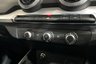 USED 2022 72 AUDI Q2 1.0 TFSI S LINE 5d 109 BHP Rear Park Sensors, Cruise Control, DAB Digital Radio, Android Auto/Apple CarPlay, Bluetooth Rear Park Sensors, Cruise Control, DAB Digital Radio, Android Auto/Apple CarPlay, Bluetooth