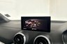 USED 2022 72 AUDI Q2 1.0 TFSI S LINE 5d 109 BHP Rear Park Sensors, Cruise Control, DAB Digital Radio, Android Auto/Apple CarPlay, Bluetooth Rear Park Sensors, Cruise Control, DAB Digital Radio, Android Auto/Apple CarPlay, Bluetooth
