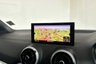 USED 2022 72 AUDI Q2 1.0 TFSI S LINE 5d 109 BHP Rear Park Sensors, Cruise Control, DAB Digital Radio, Android Auto/Apple CarPlay, Bluetooth Rear Park Sensors, Cruise Control, DAB Digital Radio, Android Auto/Apple CarPlay, Bluetooth