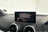 USED 2022 72 AUDI Q2 1.0 TFSI S LINE 5d 109 BHP Rear Park Sensors, Cruise Control, DAB Digital Radio, Android Auto/Apple CarPlay, Bluetooth Rear Park Sensors, Cruise Control, DAB Digital Radio, Android Auto/Apple CarPlay, Bluetooth