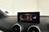 USED 2022 72 AUDI Q2 1.0 TFSI S LINE 5d 109 BHP Rear Park Sensors, Cruise Control, DAB Digital Radio, Android Auto/Apple CarPlay, Bluetooth Rear Park Sensors, Cruise Control, DAB Digital Radio, Android Auto/Apple CarPlay, Bluetooth