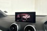 USED 2022 72 AUDI Q2 1.0 TFSI S LINE 5d 109 BHP Rear Park Sensors, Cruise Control, DAB Digital Radio, Android Auto/Apple CarPlay, Bluetooth Rear Park Sensors, Cruise Control, DAB Digital Radio, Android Auto/Apple CarPlay, Bluetooth