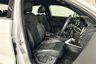 USED 2022 72 AUDI Q2 1.0 TFSI S LINE 5d 109 BHP Rear Park Sensors, Cruise Control, DAB Digital Radio, Android Auto/Apple CarPlay, Bluetooth Rear Park Sensors, Cruise Control, DAB Digital Radio, Android Auto/Apple CarPlay, Bluetooth