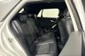 USED 2022 72 AUDI Q2 1.0 TFSI S LINE 5d 109 BHP Rear Park Sensors, Cruise Control, DAB Digital Radio, Android Auto/Apple CarPlay, Bluetooth Rear Park Sensors, Cruise Control, DAB Digital Radio, Android Auto/Apple CarPlay, Bluetooth
