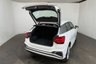 USED 2022 72 AUDI Q2 1.0 TFSI S LINE 5d 109 BHP Rear Park Sensors, Cruise Control, DAB Digital Radio, Android Auto/Apple CarPlay, Bluetooth Rear Park Sensors, Cruise Control, DAB Digital Radio, Android Auto/Apple CarPlay, Bluetooth