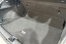 USED 2022 72 AUDI Q2 1.0 TFSI S LINE 5d 109 BHP Rear Park Sensors, Cruise Control, DAB Digital Radio, Android Auto/Apple CarPlay, Bluetooth Rear Park Sensors, Cruise Control, DAB Digital Radio, Android Auto/Apple CarPlay, Bluetooth