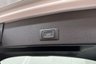 USED 2022 72 AUDI Q2 1.0 TFSI S LINE 5d 109 BHP Rear Park Sensors, Cruise Control, DAB Digital Radio, Android Auto/Apple CarPlay, Bluetooth Rear Park Sensors, Cruise Control, DAB Digital Radio, Android Auto/Apple CarPlay, Bluetooth