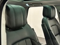 USED 2018 68 LAND ROVER RANGE ROVER SPORT 3.0 SDV6 HSE 5d 306 BHP 2018 Facelift Model, Digital Dash , Panoramic Glass Roof , Full Ebony Leather, Heated Steering Wheel, 4 Zone Climate Control