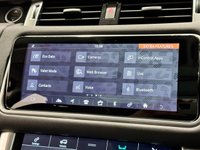 USED 2018 68 LAND ROVER RANGE ROVER SPORT 3.0 SDV6 HSE 5d 306 BHP 2018 Facelift Model, Digital Dash , Panoramic Glass Roof , Full Ebony Leather, Heated Steering Wheel, 4 Zone Climate Control