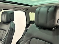 USED 2018 68 LAND ROVER RANGE ROVER SPORT 3.0 SDV6 HSE 5d 306 BHP 2018 Facelift Model, Digital Dash , Panoramic Glass Roof , Full Ebony Leather, Heated Steering Wheel, 4 Zone Climate Control