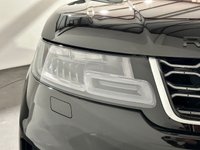 USED 2018 68 LAND ROVER RANGE ROVER SPORT 3.0 SDV6 HSE 5d 306 BHP 2018 Facelift Model, Digital Dash , Panoramic Glass Roof , Full Ebony Leather, Heated Steering Wheel, 4 Zone Climate Control