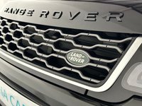USED 2018 68 LAND ROVER RANGE ROVER SPORT 3.0 SDV6 HSE 5d 306 BHP 2018 Facelift Model, Digital Dash , Panoramic Glass Roof , Full Ebony Leather, Heated Steering Wheel, 4 Zone Climate Control