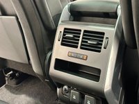 USED 2018 68 LAND ROVER RANGE ROVER SPORT 3.0 SDV6 HSE 5d 306 BHP 2018 Facelift Model, Digital Dash , Panoramic Glass Roof , Full Ebony Leather, Heated Steering Wheel, 4 Zone Climate Control