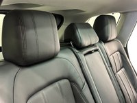 USED 2018 68 LAND ROVER RANGE ROVER SPORT 3.0 SDV6 HSE 5d 306 BHP 2018 Facelift Model, Digital Dash , Panoramic Glass Roof , Full Ebony Leather, Heated Steering Wheel, 4 Zone Climate Control