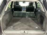 USED 2018 68 LAND ROVER RANGE ROVER SPORT 3.0 SDV6 HSE 5d 306 BHP 2018 Facelift Model, Digital Dash , Panoramic Glass Roof , Full Ebony Leather, Heated Steering Wheel, 4 Zone Climate Control