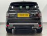 USED 2018 68 LAND ROVER RANGE ROVER SPORT 3.0 SDV6 HSE 5d 306 BHP 2018 Facelift Model, Digital Dash , Panoramic Glass Roof , Full Ebony Leather, Heated Steering Wheel, 4 Zone Climate Control