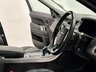 USED 2018 68 LAND ROVER RANGE ROVER SPORT 3.0 SDV6 HSE 5d 306 BHP 2018 Facelift Model, Digital Dash , Panoramic Glass Roof , Full Ebony Leather, Heated Steering Wheel, 4 Zone Climate Control