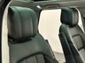 USED 2018 68 LAND ROVER RANGE ROVER SPORT 3.0 SDV6 HSE 5d 306 BHP 2018 Facelift Model, Digital Dash , Panoramic Glass Roof , Full Ebony Leather, Heated Steering Wheel, 4 Zone Climate Control