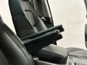 USED 2018 68 LAND ROVER RANGE ROVER SPORT 3.0 SDV6 HSE 5d 306 BHP 2018 Facelift Model, Digital Dash , Panoramic Glass Roof , Full Ebony Leather, Heated Steering Wheel, 4 Zone Climate Control
