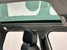 USED 2018 68 LAND ROVER RANGE ROVER SPORT 3.0 SDV6 HSE 5d 306 BHP 2018 Facelift Model, Digital Dash , Panoramic Glass Roof , Full Ebony Leather, Heated Steering Wheel, 4 Zone Climate Control
