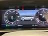 USED 2018 68 LAND ROVER RANGE ROVER SPORT 3.0 SDV6 HSE 5d 306 BHP 2018 Facelift Model, Digital Dash , Panoramic Glass Roof , Full Ebony Leather, Heated Steering Wheel, 4 Zone Climate Control