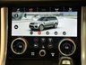 USED 2018 68 LAND ROVER RANGE ROVER SPORT 3.0 SDV6 HSE 5d 306 BHP 2018 Facelift Model, Digital Dash , Panoramic Glass Roof , Full Ebony Leather, Heated Steering Wheel, 4 Zone Climate Control