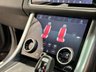 USED 2018 68 LAND ROVER RANGE ROVER SPORT 3.0 SDV6 HSE 5d 306 BHP 2018 Facelift Model, Digital Dash , Panoramic Glass Roof , Full Ebony Leather, Heated Steering Wheel, 4 Zone Climate Control