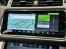 USED 2018 68 LAND ROVER RANGE ROVER SPORT 3.0 SDV6 HSE 5d 306 BHP 2018 Facelift Model, Digital Dash , Panoramic Glass Roof , Full Ebony Leather, Heated Steering Wheel, 4 Zone Climate Control
