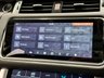 USED 2018 68 LAND ROVER RANGE ROVER SPORT 3.0 SDV6 HSE 5d 306 BHP 2018 Facelift Model, Digital Dash , Panoramic Glass Roof , Full Ebony Leather, Heated Steering Wheel, 4 Zone Climate Control