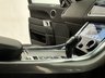 USED 2018 68 LAND ROVER RANGE ROVER SPORT 3.0 SDV6 HSE 5d 306 BHP 2018 Facelift Model, Digital Dash , Panoramic Glass Roof , Full Ebony Leather, Heated Steering Wheel, 4 Zone Climate Control