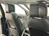 USED 2018 68 LAND ROVER RANGE ROVER SPORT 3.0 SDV6 HSE 5d 306 BHP 2018 Facelift Model, Digital Dash , Panoramic Glass Roof , Full Ebony Leather, Heated Steering Wheel, 4 Zone Climate Control