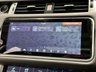USED 2018 68 LAND ROVER RANGE ROVER SPORT 3.0 SDV6 HSE 5d 306 BHP 2018 Facelift Model, Digital Dash , Panoramic Glass Roof , Full Ebony Leather, Heated Steering Wheel, 4 Zone Climate Control