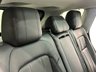 USED 2018 68 LAND ROVER RANGE ROVER SPORT 3.0 SDV6 HSE 5d 306 BHP 2018 Facelift Model, Digital Dash , Panoramic Glass Roof , Full Ebony Leather, Heated Steering Wheel, 4 Zone Climate Control