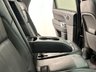 USED 2018 68 LAND ROVER RANGE ROVER SPORT 3.0 SDV6 HSE 5d 306 BHP 2018 Facelift Model, Digital Dash , Panoramic Glass Roof , Full Ebony Leather, Heated Steering Wheel, 4 Zone Climate Control