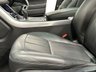 USED 2018 68 LAND ROVER RANGE ROVER SPORT 3.0 SDV6 HSE 5d 306 BHP 2018 Facelift Model, Digital Dash , Panoramic Glass Roof , Full Ebony Leather, Heated Steering Wheel, 4 Zone Climate Control
