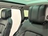 USED 2018 68 LAND ROVER RANGE ROVER SPORT 3.0 SDV6 HSE 5d 306 BHP 2018 Facelift Model, Digital Dash , Panoramic Glass Roof , Full Ebony Leather, Heated Steering Wheel, 4 Zone Climate Control