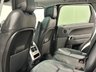 USED 2018 68 LAND ROVER RANGE ROVER SPORT 3.0 SDV6 HSE 5d 306 BHP 2018 Facelift Model, Digital Dash , Panoramic Glass Roof , Full Ebony Leather, Heated Steering Wheel, 4 Zone Climate Control