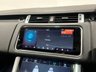 USED 2018 68 LAND ROVER RANGE ROVER SPORT 3.0 SDV6 HSE 5d 306 BHP 2018 Facelift Model, Digital Dash , Panoramic Glass Roof , Full Ebony Leather, Heated Steering Wheel, 4 Zone Climate Control