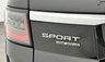 USED 2018 68 LAND ROVER RANGE ROVER SPORT 3.0 SDV6 HSE 5d 306 BHP 2018 Facelift Model, Digital Dash , Panoramic Glass Roof , Full Ebony Leather, Heated Steering Wheel, 4 Zone Climate Control