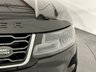 USED 2018 68 LAND ROVER RANGE ROVER SPORT 3.0 SDV6 HSE 5d 306 BHP 2018 Facelift Model, Digital Dash , Panoramic Glass Roof , Full Ebony Leather, Heated Steering Wheel, 4 Zone Climate Control