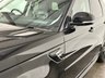 USED 2018 68 LAND ROVER RANGE ROVER SPORT 3.0 SDV6 HSE 5d 306 BHP 2018 Facelift Model, Digital Dash , Panoramic Glass Roof , Full Ebony Leather, Heated Steering Wheel, 4 Zone Climate Control